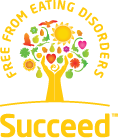 The Succeed Foundation