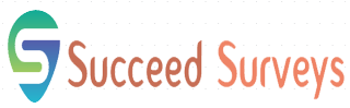 Succeed Survey